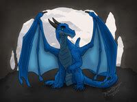 dragon tf|Dragon POV TF by brownsdragon 